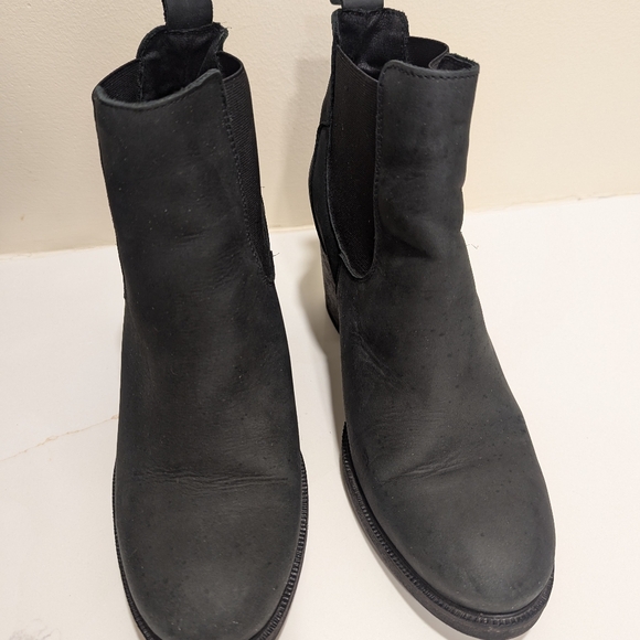 Artica waterproof boots - Picture 3 of 4